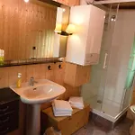 Appartamento Kammbaude Neuhermsdorf