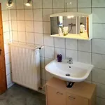 Kammbaude *