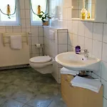 Kammbaude *