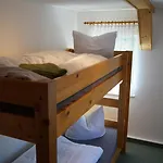 Kammbaude Appartamento *