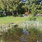 Appartamento Kammbaude Neuhermsdorf