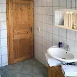 Kammbaude